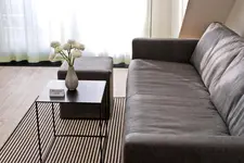 Hotel am Meer & Spa