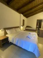 Elda Hotel