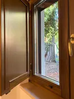 Elda Hotel