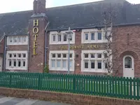 Dorset Arms Hotel