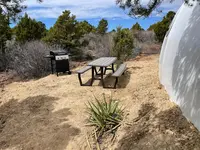 Canyonlands Dome Resort