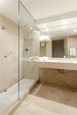 Hotel Porta do Sol Conference & Spa