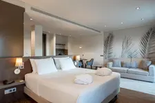 Hotel Porta do Sol Conference & Spa