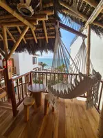 Intiquilla Hotel