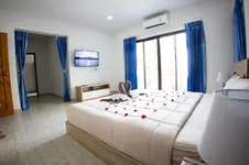Grand View Premium