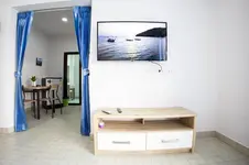 Grand View Premium