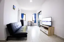 Grand View Premium