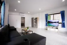 Grand View Premium