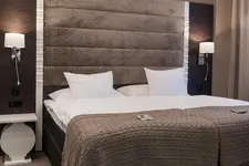 Lydia Hotel
