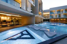 The Signature Hotel Airport
