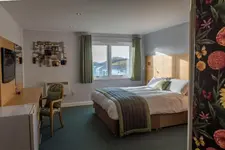 Croyde Bay Resort