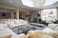 Hotel Rosenstock
