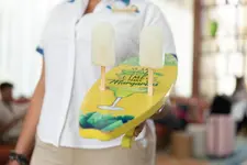 Margaritaville Island Reserve Cap Cana Hammock