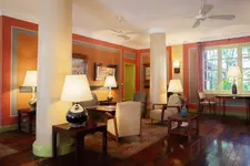 Villa Maly Boutique Hotel