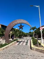 Milano Hotel Pousada Canoa Quebrada