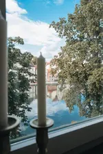 Hotel Amalia
