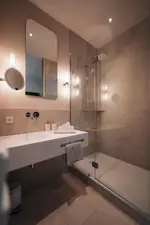 Hotel Amalia