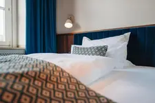 Hotel Amalia