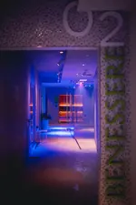 Hotel Horizon Wellness & Spa Resort (Best Western Signature Collection)