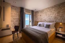 Dunatovi Dvori Heritage Hotel