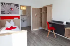 Hotel Hohenloher Tor