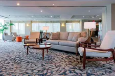 Auburn Marriott Opelika Resort & Spa at Grand National