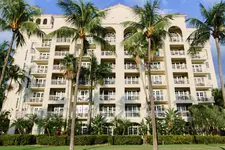 JW Marriott Miami Turnberry Resort & Spa