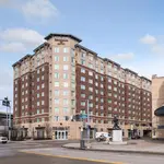 Residence Inn Pittsburgh North Shore