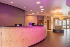 Residence Inn Pittsburgh North Shore