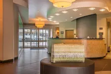 Residence Inn Pittsburgh North Shore