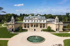 The Langley, a Luxury Collection Hotel, Buckinghamshire