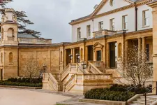 The Langley, a Luxury Collection Hotel, Buckinghamshire