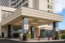 Tysons Corner Marriott