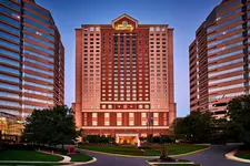 The Ritz-Carlton, Tysons Corner