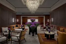 The Ritz-Carlton, Tysons Corner