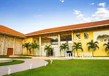 Bella Terra Laguna Azul Resort & Spa