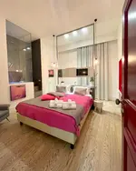 Xenia Luxury Rooms