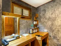 Phi Phi Phu Chalet Resort