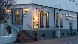 Zum Weissen Ross