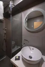 Hotel Sana