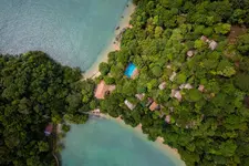 Railay Great View Resort