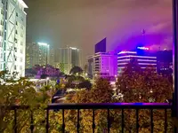 Halong Boutique Hotel