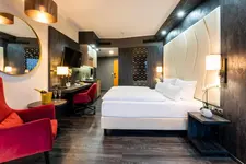 Plaza Premium Schwerin (Sure Hotel Collection by Best Western)