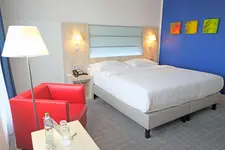 Park Inn by Radisson Linz