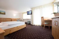 Hotel Pinei
