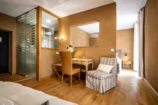 SEINZ Wisdom Resort