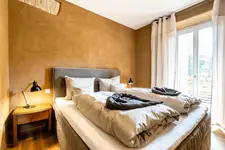 SEINZ Wisdom Resort