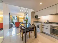 Maitria Hotel Sukhumvit 18