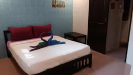 Palada Guest House