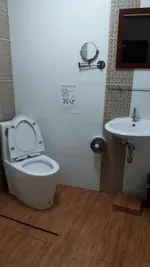 Palada Guest House